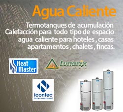 agua_para_hoteles