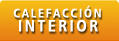 Calefación para el Hogar, Calefacción Interior