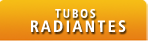 calefacción radiante focalizada en sitios semidescubiertos