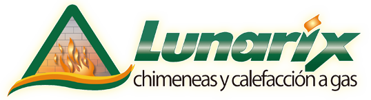 chimeneas en Bogotá