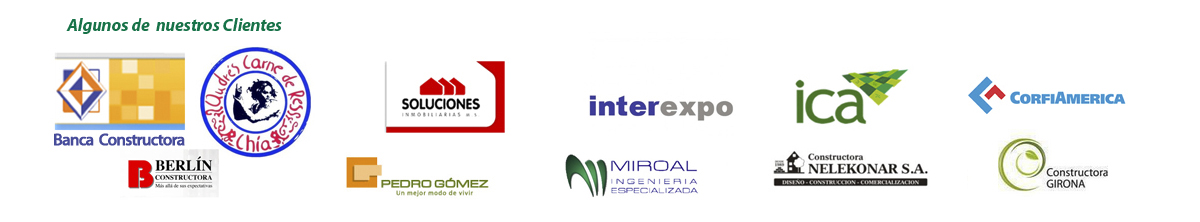 chimeneas en bogota , calefaccion para el hogar , chimeneas en medellin , chimeneas con tubo , chimeneas a gas , chimeneas de madera