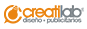 creatilab diseño web